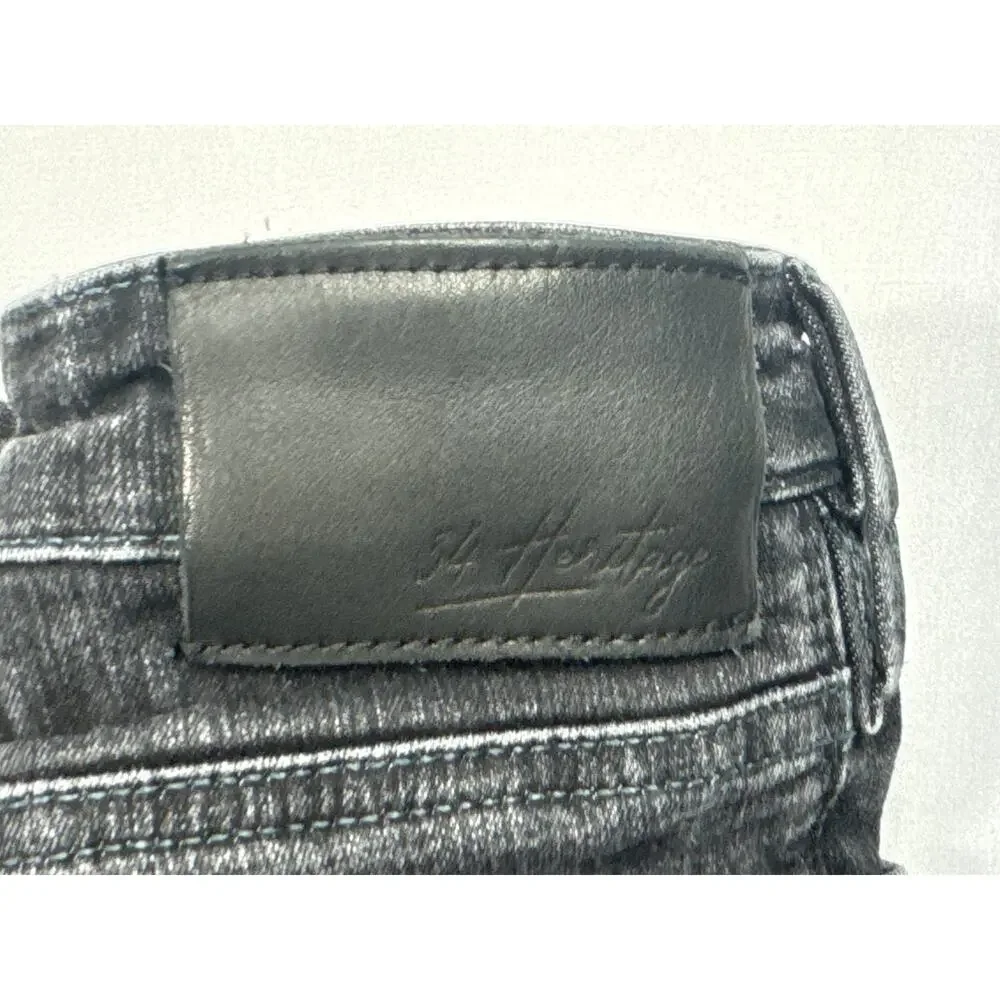 HERITAGE 34 brand 34